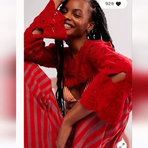 ITEM SOLD DO NOT BUY